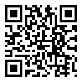 http://www.hoaujd.com/wen/343127.html