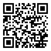 http://www.hoaujd.com/wen/343134.html
