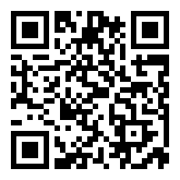 http://www.hoaujd.com/wen/343141.html