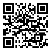 http://www.hoaujd.com/wen/343143.html
