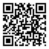 http://www.hoaujd.com/wen/343145.html