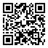 http://www.hoaujd.com/wen/343151.html