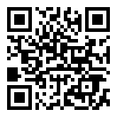 http://www.hoaujd.com/wen/343165.html