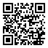http://www.hoaujd.com/wen/343166.html
