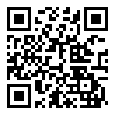 http://www.hoaujd.com/wen/343170.html