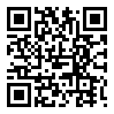 http://www.hoaujd.com/wen/343175.html