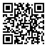 http://www.hoaujd.com/wen/343193.html