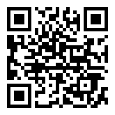 http://www.hoaujd.com/wen/343197.html