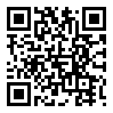 http://www.hoaujd.com/wen/343292.html