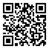 http://www.hoaujd.com/wen/343321.html