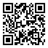 http://www.hoaujd.com/wen/343340.html