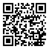 http://www.hoaujd.com/wen/343342.html