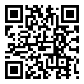 http://www.hoaujd.com/wen/343349.html