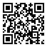 http://www.hoaujd.com/wen/343355.html