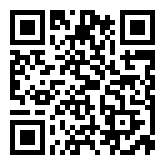 http://www.hoaujd.com/wen/343358.html