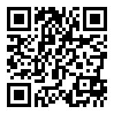 http://www.hoaujd.com/wen/343365.html