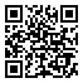 http://www.hoaujd.com/wen/343367.html