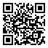 http://www.hoaujd.com/wen/343390.html