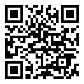 http://www.hoaujd.com/wen/343396.html