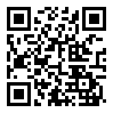 http://www.hoaujd.com/wen/343404.html