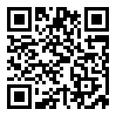 http://www.hoaujd.com/wen/343405.html