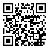 http://www.hoaujd.com/wen/343422.html