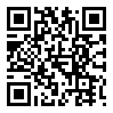 http://www.hoaujd.com/wen/343426.html