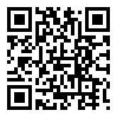 http://www.hoaujd.com/wen/343447.html
