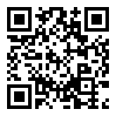 http://www.hoaujd.com/wen/343450.html