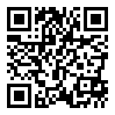 http://www.hoaujd.com/wen/343485.html