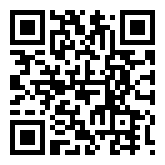 http://www.hoaujd.com/wen/343488.html