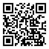 http://www.hoaujd.com/wen/343506.html