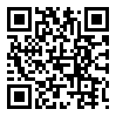 http://www.hoaujd.com/wen/343550.html