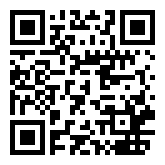 http://www.hoaujd.com/wen/343551.html