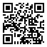 http://www.hoaujd.com/wen/343572.html