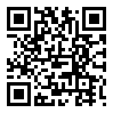 http://www.hoaujd.com/wen/343585.html