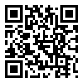 http://www.hoaujd.com/wen/343586.html