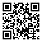 http://www.hoaujd.com/wen/343598.html