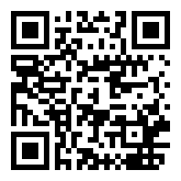 http://www.hoaujd.com/wen/343600.html