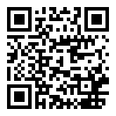 http://www.hoaujd.com/wen/343614.html