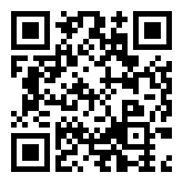 http://www.hoaujd.com/wen/343670.html