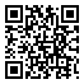 http://www.hoaujd.com/wen/343672.html