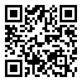 http://www.hoaujd.com/wen/343697.html