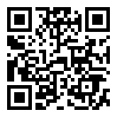 http://www.hoaujd.com/wen/3437.html