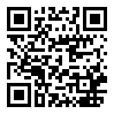 http://www.hoaujd.com/wen/343705.html