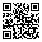 http://www.hoaujd.com/wen/343706.html