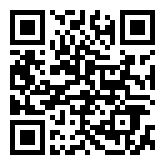 http://www.hoaujd.com/wen/343712.html