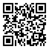 http://www.hoaujd.com/wen/3438.html