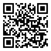 http://www.hoaujd.com/wen/343913.html