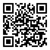 http://www.hoaujd.com/wen/343932.html